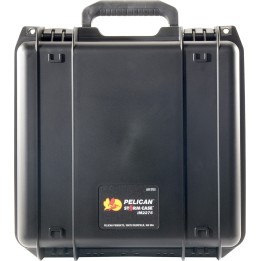 KIT,FOAM,iM2275,REPLACEMENT