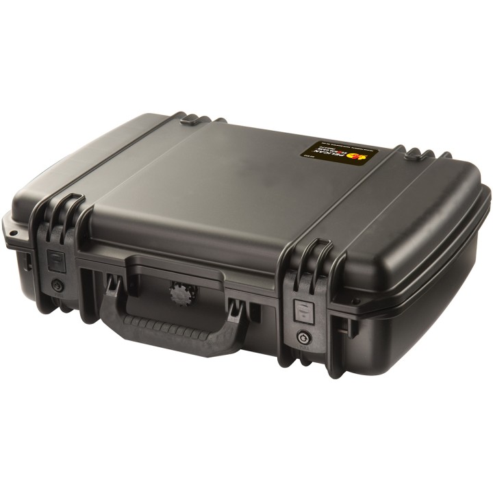 KIT,FOAM,iM2370,REPLACEMENT
