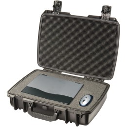 KIT,FOAM,iM2370,REPLACEMENT