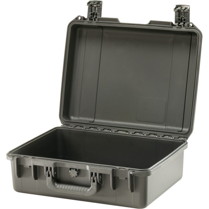 KIT,FOAM,iM2400,REPLACEMENT