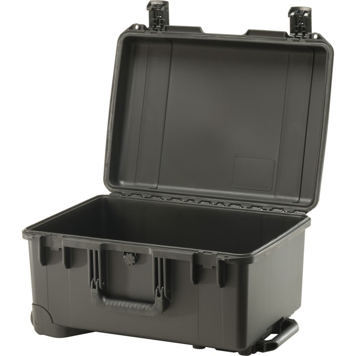 KIT,FOAM,iM2620,REPLACEMENT