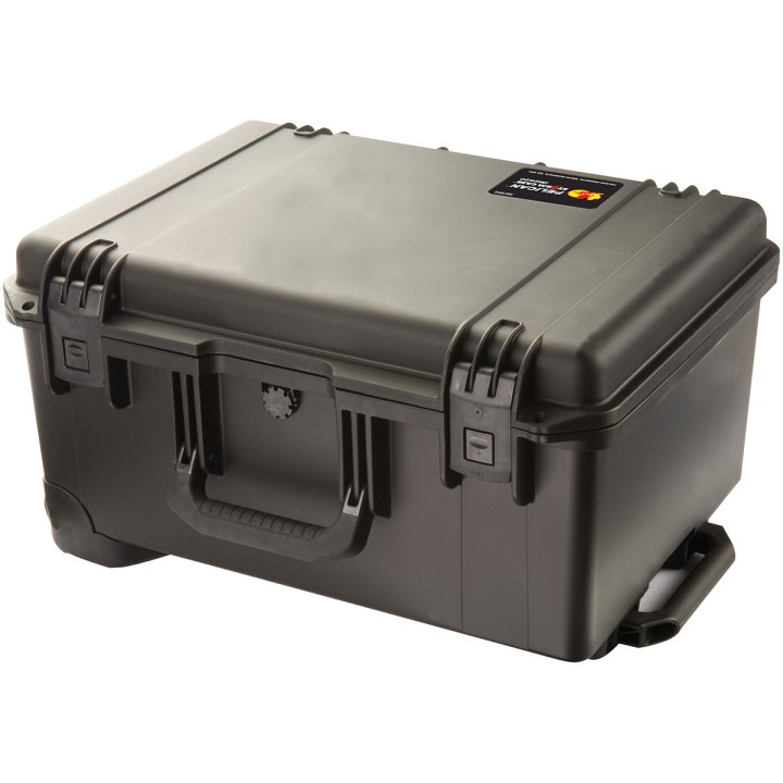KIT,FOAM,iM2620,REPLACEMENT