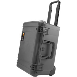 KIT,FOAM,iM2620,REPLACEMENT