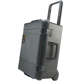 KIT,FOAM,iM2720,REPLACEMENT