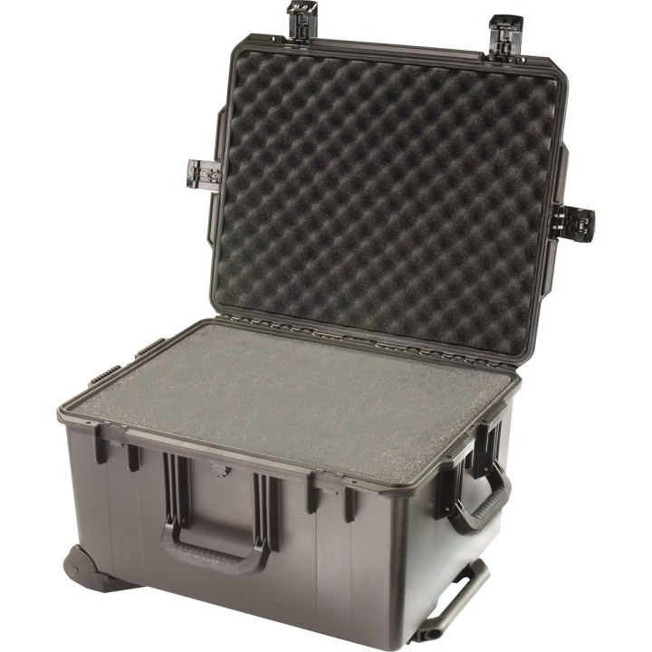 KIT,FOAM,iM2750,REPLACEMENT