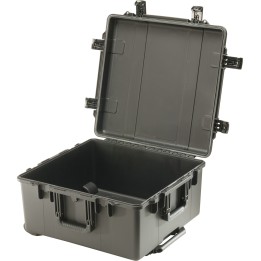KIT,FOAM,iM2875,REPLACEMENT