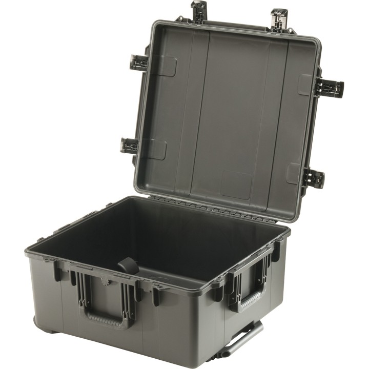 KIT,FOAM,iM2875,REPLACEMENT