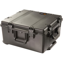 KIT,FOAM,iM2875,REPLACEMENT