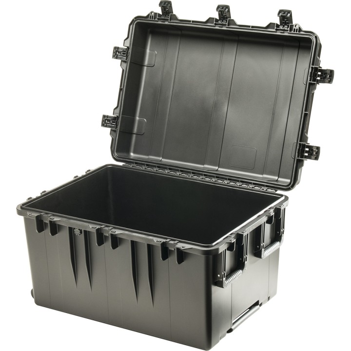 KIT,FOAM,iM3075,REPLACEMENT
