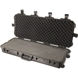 KIT,FOAM,iM3100,REPLACEMENT