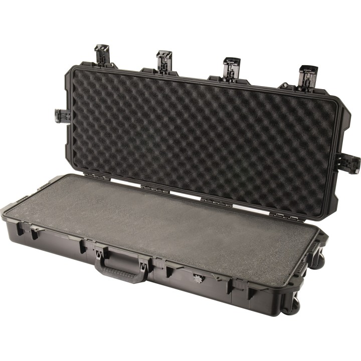 KIT,FOAM,iM3100,REPLACEMENT