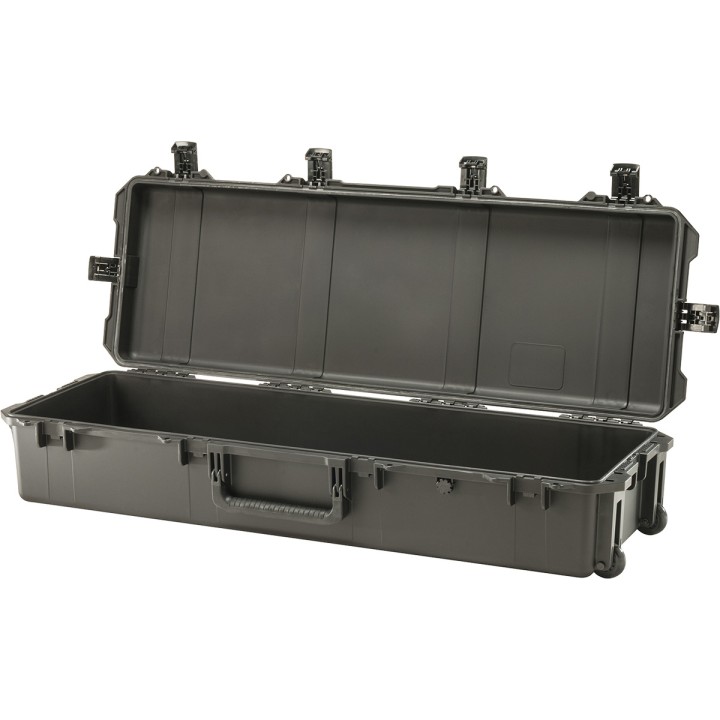 KIT,FOAM,iM3220,REPLACEMENT