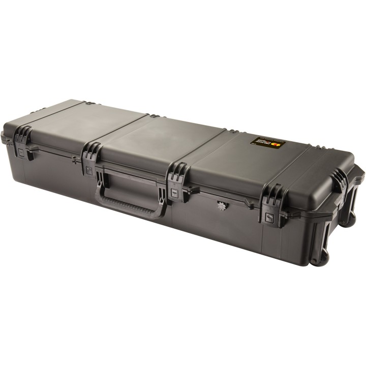 KIT,FOAM,iM3220,REPLACEMENT