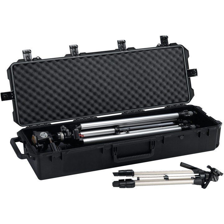 KIT,FOAM,iM3220,REPLACEMENT