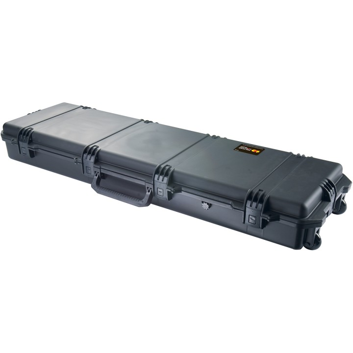 KIT,FOAM,iM3300,REPLACEMENT