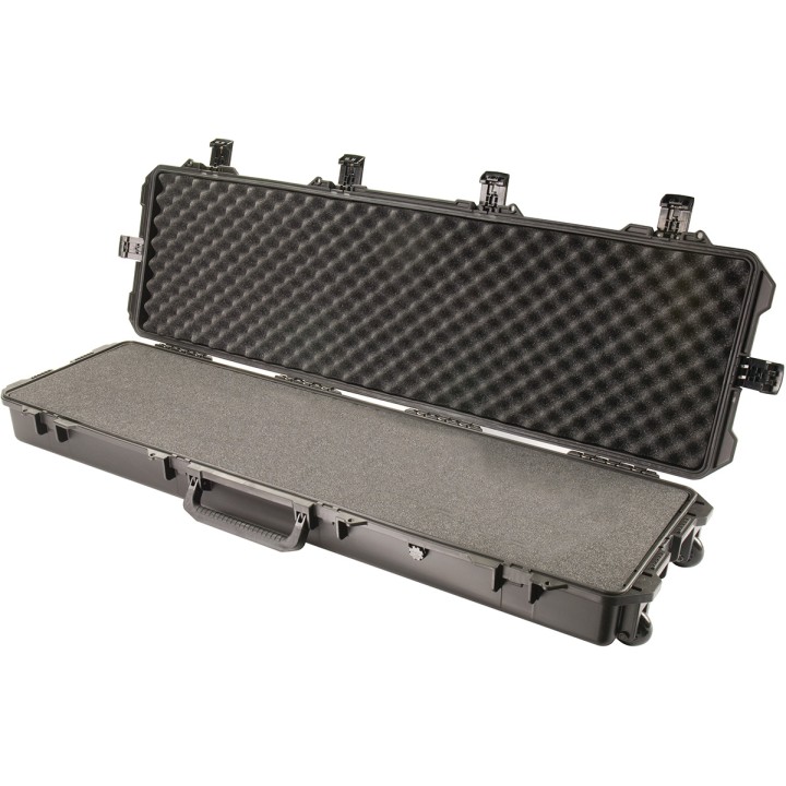KIT,FOAM,iM3300,REPLACEMENT