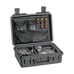 KIT,PHOTO PALLET,IM2300,IM24XX