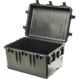 KIT,UTILITY ORGANIZER,iM3075,P111-0261