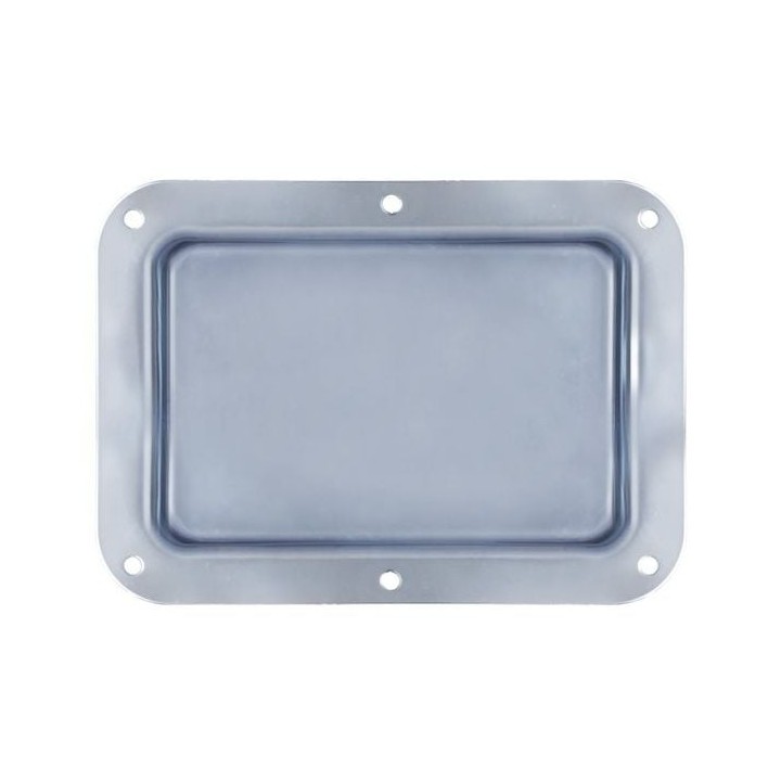 Large PennBrite Dish
