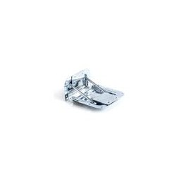 Large WeatherSeal Lid Stay in 10mm Dish with 27mm Offset