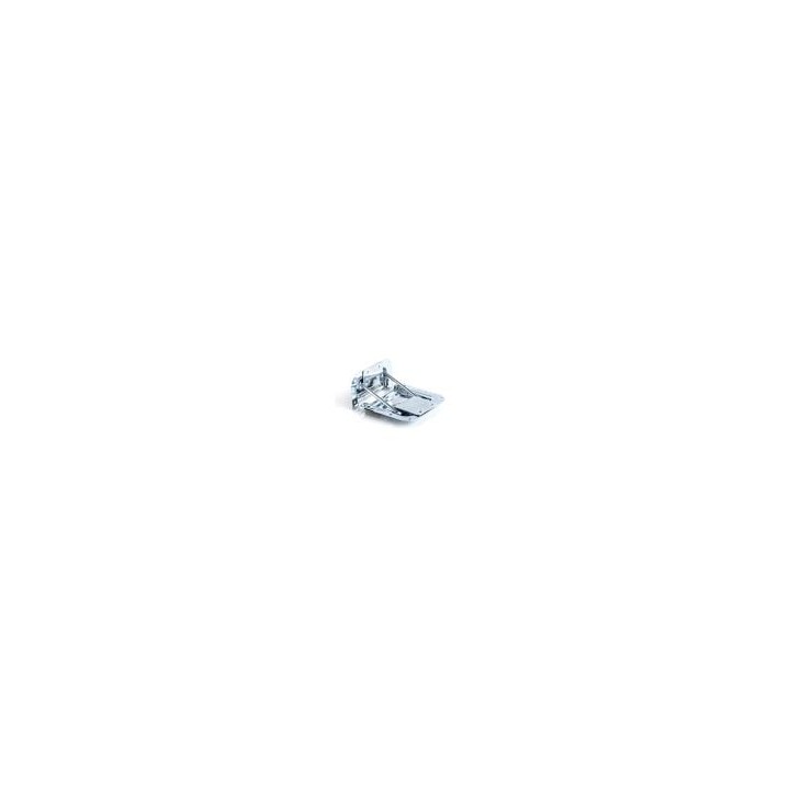 Large WeatherSeal Lid Stay in 10mm Dish with 27mm Offset