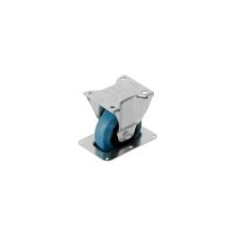 Lid Dish for Castors