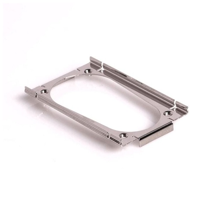 M3 Mounting Frame for Neutrik NAC3PX PowerCON TRUE1 Mains Chassis COMFT