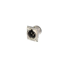 M3 Mounting Frame For All D-Size Chassis MFD