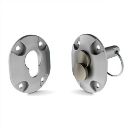 Male Table Mounting Latch