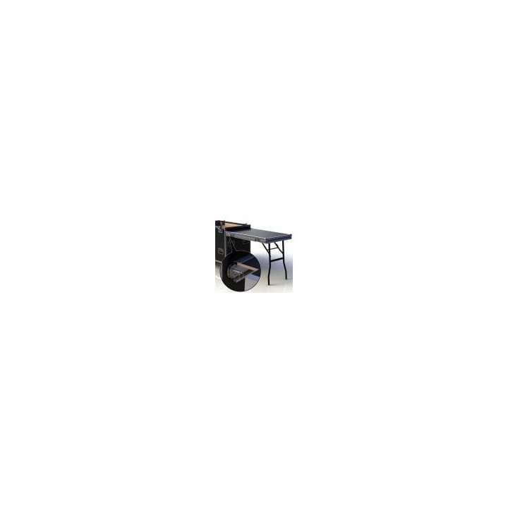 Male Table Mounting Latch