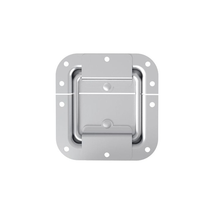 Medium Lid Stay in 10mm Deep Dish