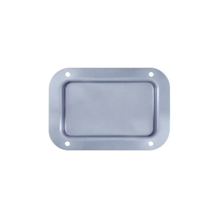 Medium PennBrite Dish