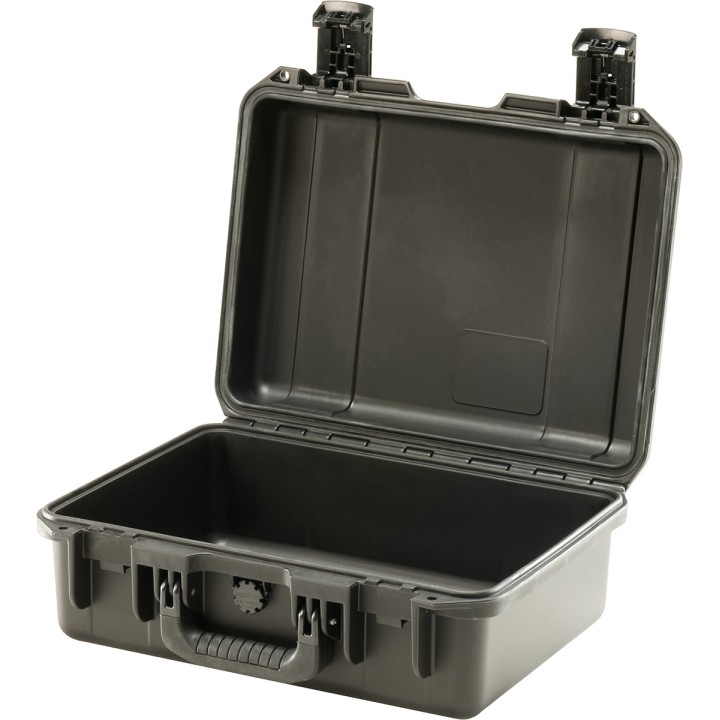 NONINSTALLED BASE METRIC BEZEL KIT