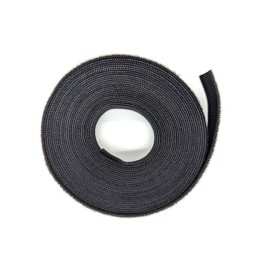 Opaski wielokrotnego użytku VELCRO® Brand ONE-WRAP® w rolce – 20 mm × 5 m