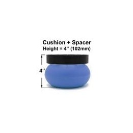 Pallet Cushion (M8, Blue) - From 32kg to 57kg