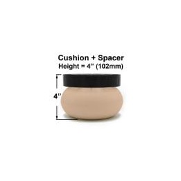 Pallet Cushion (M8, Tan) - From 9kg to 16kg