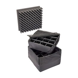 PELI#0355,DIVIDER SET