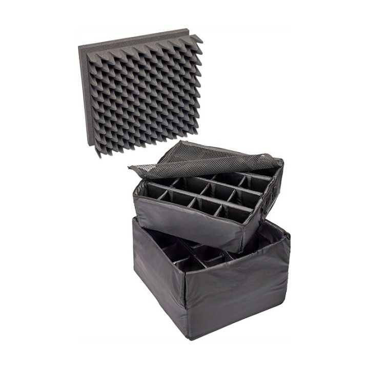PELI#0355,DIVIDER SET