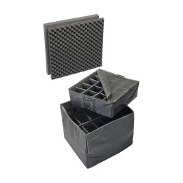 PELI#0375,DIVIDER SET