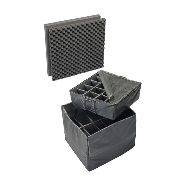 PELI#0375,DIVIDER SET