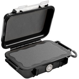 PELI#1010 WL WI-RD CLEAR