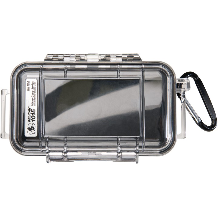 PELI#1015,WL/WI-YW,CLEAR