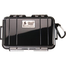 PELI#1050,WL/WI-BK,YW