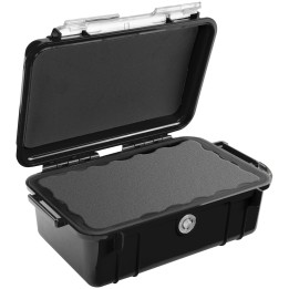 PELI#1050,WL/WI-BK,YW