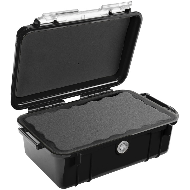PELI#1050,WL/WI-YW,CLR