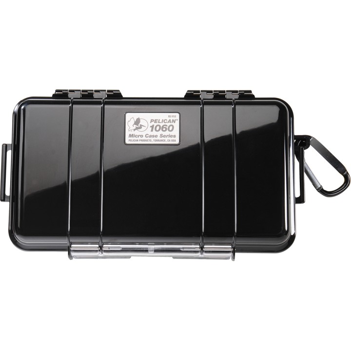 PELI#1060 WL WI-BK YW