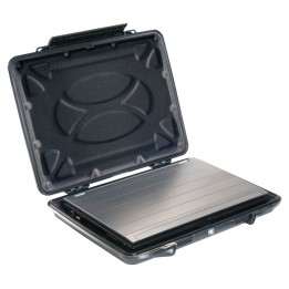 PELI#1095CC,WL/WI-LINER,BLACK