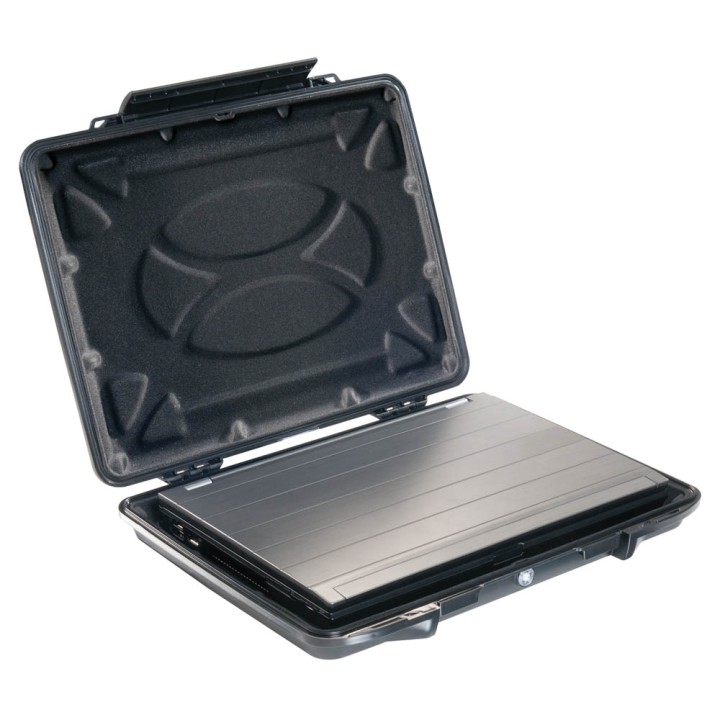 PELI#1095CC,WL/WI-LINER,BLACK