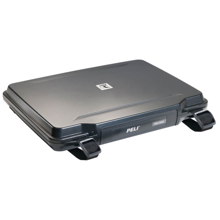 PELI#1095CC,WL/WI-LINER,BLACK