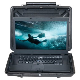 PELI#1095CC,WL/WI-LINER,BLACK